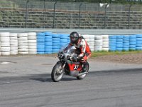 Klass 1,2,2B